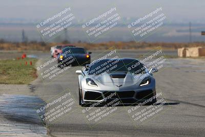 media/Oct-14-2023-CalClub SCCA (Sat) [[0628d965ec]]/Group 1/Sunrise/